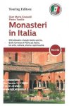 Monasteri in Italia
