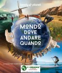 Mondo dove andare quando 