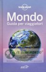 Mondo guida per i viaggiatori