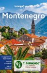 Montenegro guida