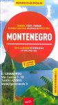 Montenegro dalla A alla Z
