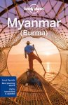 Myanmar ( Burma )
