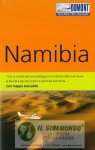Namibia