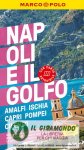 Napoli e il golfo Marco Polo