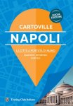 Napoli cartoville