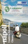 Napoli, cilento, costiera amalfitana
