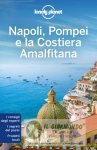 Napoli Pompei e la Costiera Amalfitana