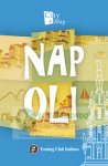 Napoli city