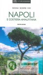 Napoli e la costiera amalfitana guida illustrata