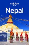 Nepal Lonely Planet