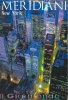New York Meridiani