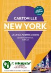 New York cartoville