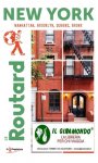 New York routard