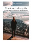 New York-altra guida