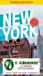 New York Marco Polo