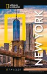 New York national Geographic