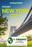 NEW YORK POCKET