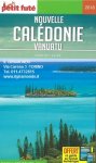 Nuova Caledonia Vanuatu - Nouvelle Caledonie Vanuatu