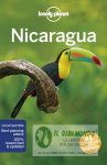 Nicaragua lonely Planet