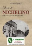 Nichelino storia di