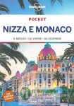 Nizza e Monaco pocket