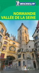 Normandia - Normandie Valle de la Seine