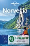 Norvegia