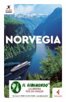 Norvegia guida di viaggio 