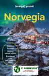 Norvegia