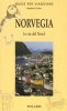 Norvegia: la via del Nord 