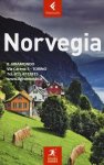 Norvegia