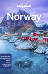 Norvegia Norwey