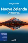 Nuova Zelanda Lonely Planet in italiano