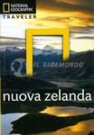 Nuova Zelandatraveler