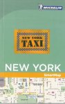 New York smart map