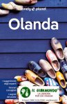 Olanda Lonely Planet