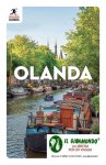 Olanda rough in italiano