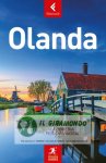 Olanda