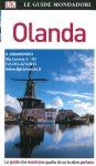 Olanda guida illustrata