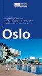 Oslo guide della citt