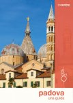 Padova guida di viaggio