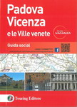 Padova Vicenza e Ville Venete