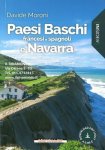 Paesi Baschi francesi e spagnoli e Navarra