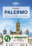 Palermo