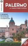 Palermo pocket verde