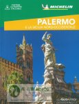 Palermo e la Sicilia nord-occidentale week & go