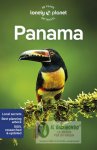 Panama Lonely Planet