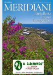 Pantelleria Linosa Lampedusa