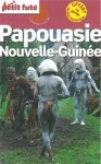 Papua e nuova Guinea