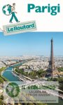 Parigi la guida routard